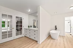 14029 232nd Ave SE, Issaquah, WA 98027 - Photo 18