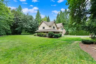 14029 232nd Ave SE, Issaquah, WA 98027 - Photo 1