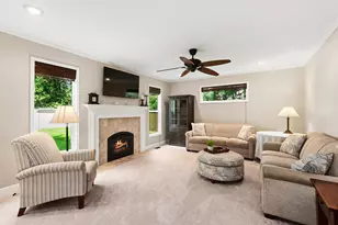14029 232nd Ave SE, Issaquah, WA 98027 - Photo 2