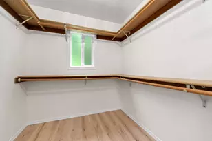 14029 232nd Ave SE, Issaquah, WA 98027 - Photo 20