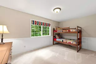 14029 232nd Ave SE, Issaquah, WA 98027 - Photo 22