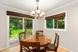 14029 232nd Ave SE, Issaquah, WA 98027 - Photo 8