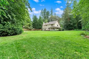 14029 232nd Ave SE, Issaquah, WA 98027 - Photo 26