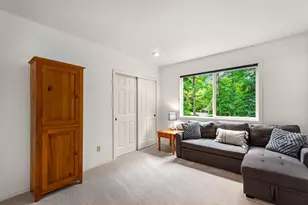 14029 232nd Ave SE, Issaquah, WA 98027 - Photo 24