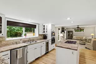 14029 232nd Ave SE, Issaquah, WA 98027 - Photo 4