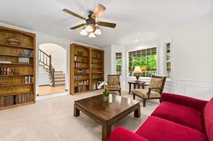 14029 232nd Ave SE, Issaquah, WA 98027 - Photo 10