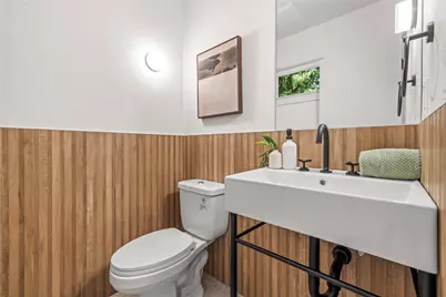 3024 NE 95th Street, Seattle, WA 98115 - Photo 10