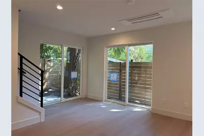 3024 NE 95th Street, Seattle, WA 98115 - Photo 6