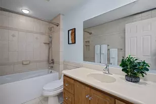 3811 SW Orchard St, Seattle, WA 98126 - Photo 22