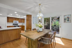 3811 SW Orchard St, Seattle, WA 98126 - Photo 6