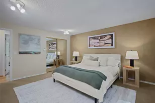 3811 SW Orchard St, Seattle, WA 98126 - Photo 16