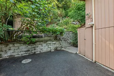 3811 SW Orchard Street, Seattle, WA 98126 - Photo 38