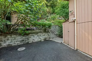 3811 SW Orchard St, Seattle, WA 98126 - Photo 38