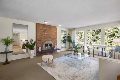 3811 SW Orchard Street, Seattle, WA 98126 - Photo 2