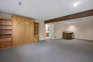 3811 SW Orchard St, Seattle, WA 98126 - Photo 28
