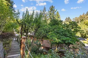 3811 SW Orchard St, Seattle, WA 98126 - Photo 36