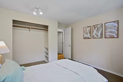 3811 SW Orchard Street, Seattle, WA 98126 - Photo 20