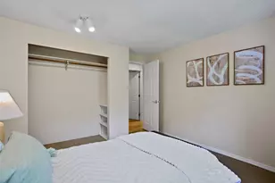 3811 SW Orchard St, Seattle, WA 98126 - Photo 20