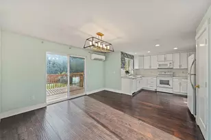 221 195th Ave SW, Lakebay, WA 98349 - Photo 14
