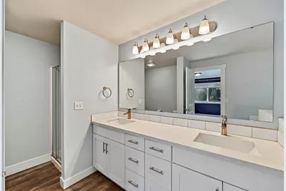 221 195 Avenue SW, Lakebay, WA 98349 - Photo 22