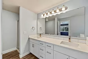 221 195th Ave SW, Lakebay, WA 98349 - Photo 22