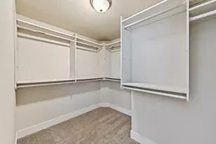 221 195th Ave SW, Lakebay, WA 98349 - Photo 20