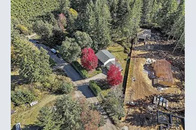 221 195 Avenue SW, Lakebay, WA 98349 - Photo 38