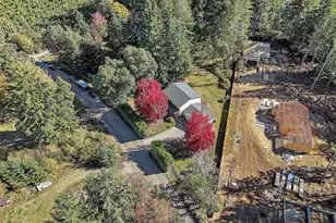 221 195th Ave SW, Lakebay, WA 98349 - Photo 38