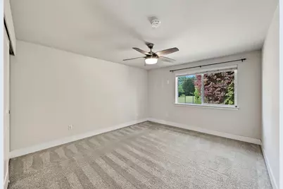 221 195 Avenue SW, Lakebay, WA 98349 - Photo 28