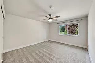 221 195th Ave SW, Lakebay, WA 98349 - Photo 28