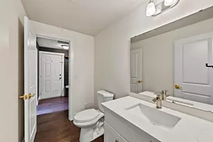 221 195th Ave SW, Lakebay, WA 98349 - Photo 10