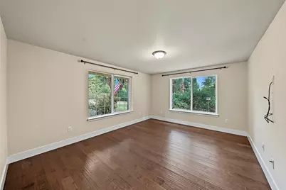 221 195 Avenue SW, Lakebay, WA 98349 - Photo 8