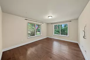 221 195th Ave SW, Lakebay, WA 98349 - Photo 8