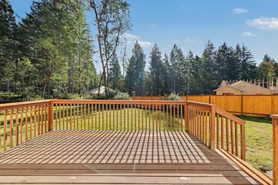 221 195 Avenue SW, Lakebay, WA 98349 - Photo 32