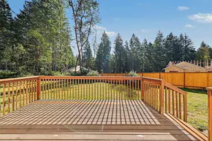 221 195th Ave SW, Lakebay, WA 98349 - Photo 32