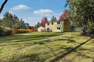 221 195th Ave SW, Lakebay, WA 98349 - Photo 36