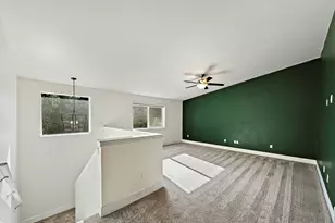 221 195th Ave SW, Lakebay, WA 98349 - Photo 24