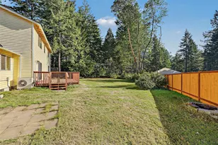 221 195th Ave SW, Lakebay, WA 98349 - Photo 34
