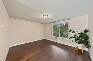 221 195th Ave SW, Lakebay, WA 98349 - Photo 6