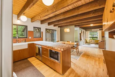 3707 Magrath Road, Bellingham, WA 98226 - Photo 10