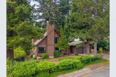 3707 Magrath Road, Bellingham, WA 98226 - Photo 1