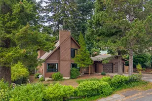 3707 Magrath Rd, Bellingham, WA 98226 - Photo 1