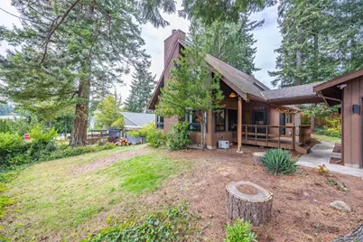 3707 Magrath Road, Bellingham, WA 98226 - Photo 38