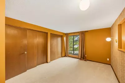 3707 Magrath Road, Bellingham, WA 98226 - Photo 30