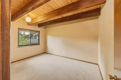 3707 Magrath Road, Bellingham, WA 98226 - Photo 20