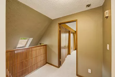 3707 Magrath Road, Bellingham, WA 98226 - Photo 28