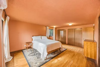 3707 Magrath Road, Bellingham, WA 98226 - Photo 24