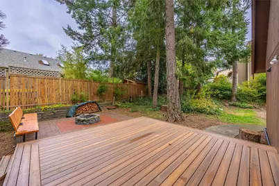 3707 Magrath Road, Bellingham, WA 98226 - Photo 32
