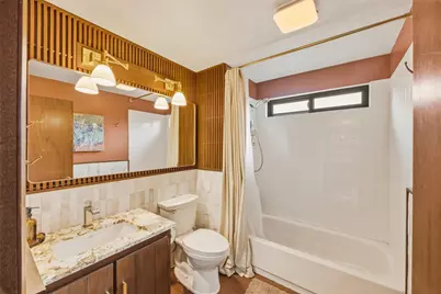 3707 Magrath Road, Bellingham, WA 98226 - Photo 18