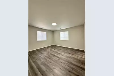 246 Beach Street, Pateros, WA 98846 - Photo 16